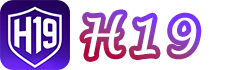 hostingadana.com