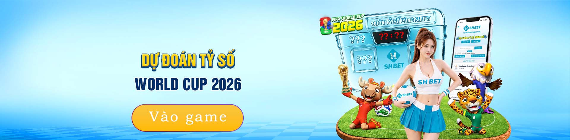 Đánh giá các trang cá cược thể thao điện tử: Hướng dẫn chi tiết cho người chơi